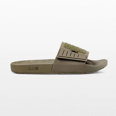 Шлепанцы 5.11 Tactical&reg; Recovery Sandal 1820035-186-42,5 Viktailor