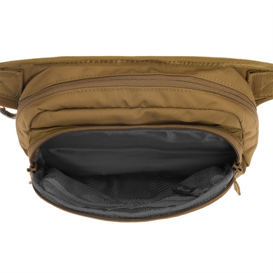Стегнова сумка Pentagon Runner 3 л K17066-03 Viktailor