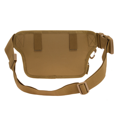 Стегнова сумка Pentagon Runner 3 л K17066-03 Viktailor