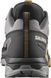 Кросівки Salomon X ULTRA 5, Black/Grey, EU 40