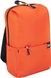 Рюкзак Skif Outdoor City Backpack S 10 3890179 Viktailor