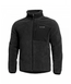 Флисовая кофта Pentagon SUMMIT SHERPA K08063-01-XXL фото 1 Viktailor