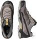 Кросівки Salomon X ULTRA 5, Black/Grey, EU 40