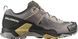 Кросівки Salomon X ULTRA 5, Black/Grey, EU 40