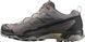 Кросівки Salomon X ULTRA 5, Black/Grey, EU 40
