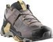 Кросівки Salomon X ULTRA 5, Black/Grey, EU 40