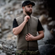 Жилет Carinthia G-LOFT Climate Vest MG0851/40874-M фото 4 Viktailor