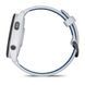 Годинник Garmin  Forerunner&reg; 265 010-02810-11 фото 7 Viktailor