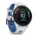Годинник Garmin  Forerunner&reg; 265 010-02810-11 фото 3 Viktailor