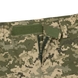 Бойові штани Tailor G3 з наколінниками ММ-14 піксель ЗСУ 78003198-46 фото 11 Viktailor