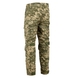 Бойові штани Tailor G3 з наколінниками ММ-14 піксель ЗСУ 78003198-46 фото 5 Viktailor