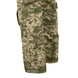 Бойові штани Tailor G3 з наколінниками ММ-14 піксель ЗСУ 78003198-46 фото 9 Viktailor