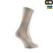 Шкарпетки легкі M-Tac Mk.3  30903011-39-42 фото 4 Viktailor