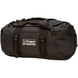 Сумка дорожня Snugpak Kit Monster 65 л 156811-31 Viktailor