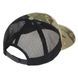 Бейсболка Carinthia Tactical Basecap ZU95501/37918 фото 4 Viktailor