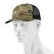 Бейсболка Carinthia Tactical Basecap ZU95501/37918 фото 2 Viktailor