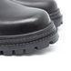 Берцы штурмовые демисезонные Vik-Tailor NATO, Black, 48
