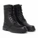 Берцы штурмовые демисезонные Vik-Tailor NATO, Black, 48