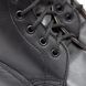 Берцы штурмовые демисезонные Vik-Tailor NATO, Black, 48