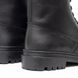 Берцы штурмовые демисезонные Vik-Tailor NATO, Black, 48