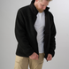 Флисовая кофта Pentagon SUMMIT SHERPA K08063-01-XXL фото 3 Viktailor