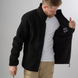 Флисовая кофта Pentagon SUMMIT SHERPA K08063-01-XXL фото 2 Viktailor