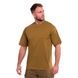 Футболка хлопковая MFH US Classic-style 00103R-L фото 2 Viktailor