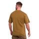 Футболка хлопковая MFH US Classic-style 00103R-L фото 3 Viktailor