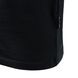 Футболка T-shirt Direct Action Art NVG TS-ARNG-CTN-BLK-B04 фото 4 Viktailor