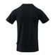 Футболка T-shirt Direct Action Art NVG TS-ARNG-CTN-BLK-B04 фото 2 Viktailor