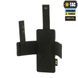 Кобура-вставка з фіксатором M-Tac Light 10177002 фото 3 Viktailor