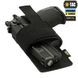 Кобура-вставка з фіксатором M-Tac Light 10177002 фото 8 Viktailor