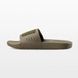 Шлепанцы 5.11 Tactical&reg; Recovery Sandal 1820035-186-42,5 фото 4 Viktailor