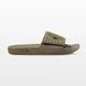 Шлепанцы 5.11 Tactical&reg; Recovery Sandal 1820035-186-42,5 фото 2 Viktailor