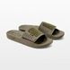 Шлепанцы 5.11 Tactical&reg; Recovery Sandal 1820035-186-42,5 фото 1 Viktailor