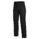 Штани Helikon UTP Rip-Stop Тактичні SP-UTL-PR-01-C04 фото 1 Viktailor