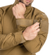 Боевая рубашка Helikon MCDU Combat Shirt NyCo Rip-Stop BL-MCD-NR-11-B02 фото 4 Viktailor
