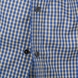 Рубашка Helikon-Tex Covert Concealed Carry Short Sleeve Shirt Голубая KO-CCS-CB-C4-B03 фото 5 Viktailor