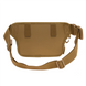 Стегнова сумка Pentagon Runner 3 л K17066-03 фото 2 Viktailor