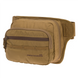 Стегнова сумка Pentagon Runner 3 л K17066-03 фото 4 Viktailor