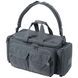 Сумка Helikon Rangemaster Gear Bag 41 л Cordura TB-RMG-CD-35 Viktailor