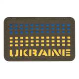 Купити Прапори — в магазині Viktailor