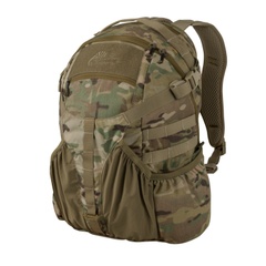 Рюкзак тактичний Helikon-Tex Raider Backpack 20L Multicam PL-RID-CD-34 Viktailor