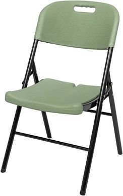 Стілець розкладаний Skif Outdoor Event 3890459 Viktailor