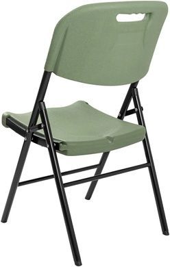 Стілець розкладаний Skif Outdoor Event 3890459 Viktailor
