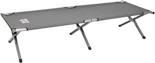 Кровать раскладная Skif Outdoor Relax ST 3890381 Viktailor