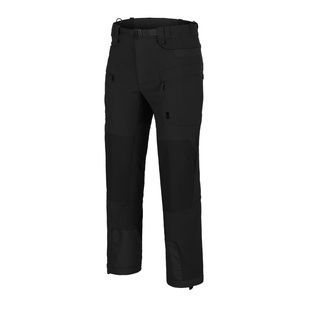 Штани Helikon Softshell Blizzard StormStretch SP-BLZ-NL-01-B03 Viktailor