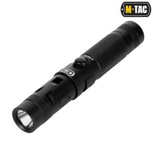 Ліхтар M-Tac A180-M 60064000 Viktailor