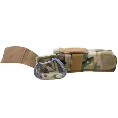 Евакуаційна стропа з підсумком TUR Gear PM-ESP Viktailor