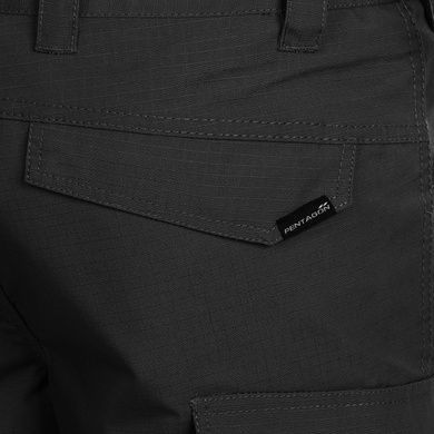 Шорты PENTAGON Lycos Short Pants K05059-01-36 Viktailor